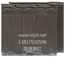 深潭灰K89